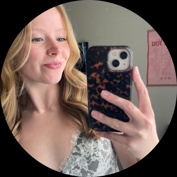 emilyament0504